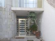 Casa en Venta en Campestre San Juan, San Juan del Río,...