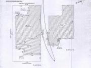 Casa en Venta en Campestre San Juan, San Juan del Río,...