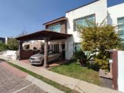 Casa en Venta en Campestre San Juan, San Juan del Río,...