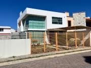 Casa en venta en Campestre San Juan, SJR, Querétaro