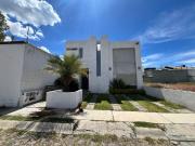 Casa en Venta en Campestre San Juan, SJR, Querétaro