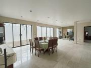 Casa en venta en campestre San Rafael, Puebla