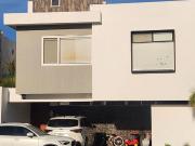 Casa en Venta en Campestre Santa María Aguascalientes HELEN