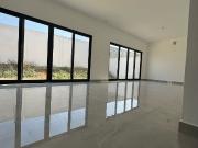 Casa en venta en Campestre Santiago, Cancún, Nuevo León