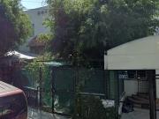 Casa en venta en Campestre Tarímbaro, Tarímbaro,...