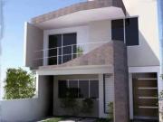 Casa en venta en Campestre, Villa de Álvarez, Colima
