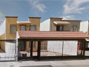 Casa en venta en Campestre Virreyes, Juárez, Chihuahua