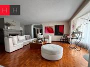 Casa en Venta en Campestre Zavaleta
