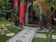 CASA EN VENTA EN CAMPESTRES HARAS AMOZOC, PUEBLA H