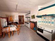 CASA EN VENTA EN CAMPILLO DE ALTOBUEY