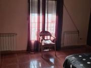 Casa en venta en Campillo de Altobuey. OPORTUNIDAD DE...