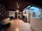 Casa en venta en Campillo de Altobuey. Oportunidad única...