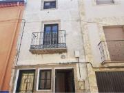 Casa en Venta en Campillo de Aragón