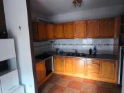 Casa en venta en Campillo de Arenas. Casa en Campillo de...