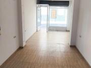 Casa en venta en Campillo de Arenas. ¡Oportunidad única...