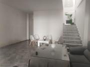 Casa en venta en Campillo de Llerena. CASA DE NUEVA...