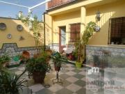 Casa en Venta en Campillos
