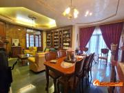 Casa en venta en Campillos. Casa adosada en Campillos,...