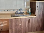 Casa en venta en Campillos. Casa en Campillos. Casas.