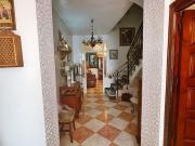 Casa en venta en Campillos, Málaga