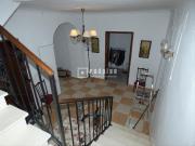 Casa en venta en Campillos. OPORTUNIDAD ÚNICA EN EL...