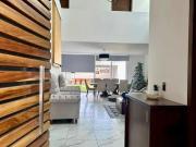 Casa en Venta en Campiña. Cluster 9