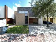 CASA EN VENTA EN CAMPIÑA DE 4 RECAMARAS