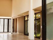 CASA EN VENTA EN CAMPIÑA DE UNA PLANTA