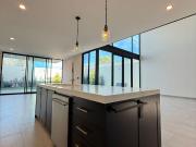 CASA EN VENTA EN CAMPIÑA DEL BOSQUE SUPER AMPLIA