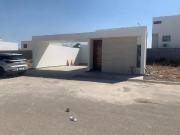 Casa en Venta en Campiñas de Iberia Senderos, Torreón