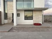Casa en venta en Campiñas de Iberia, Torreón, Coahuila...