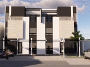 Casa en venta en Campiñas de Iberia, Torreón, Coahuila...