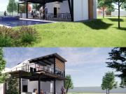 Casa en venta en Campiñas de Iberia, Torreón, Coahuila...