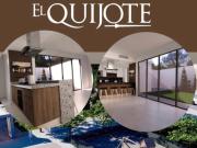 Casa en venta en Campiñas de Iberia, Torreón, Coahuila...