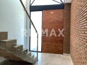 Casa en Venta en Campiñas Iberia 4