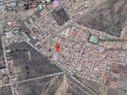 CASA EN VENTA EN CAMPO ALEGRE JALTEPEC HIDALGO