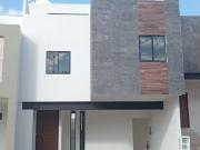 Casa en Venta en Campo Azul