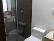 CASA EN VENTA EN CAMPO AZUL, SLP