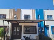 Casa en venta en Campo Real, 10 min a Altozano, 15min al...