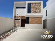 Casa en venta en Campo Bello Etapa I, II, III, IV, V y...