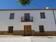 Casa en venta en Campo Camara, Granada