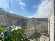 Casa en venta en Campo Canela, Xochitepec, Morelos