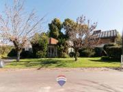 Casa en Venta en Campo Chico CC, Pilar