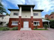 Casa en venta en Campo Chico Country Club, Escobar 6...
