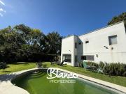 Casa en Venta en Campo Chico, Pilar, G.B.A. Zona Norte,...