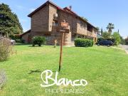 Casa en Venta en Campo Chico, Pilar, G.B.A. Zona Norte,...