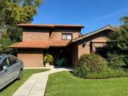 Casa en VENTA en Campo chico sobre DOBLE LOTE