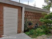 Casa en Venta en Campo Claro, Caracas