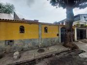 Casa en Venta en Campo Claro, Caracas