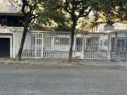 Casa en Venta en Campo Claro, Caracas